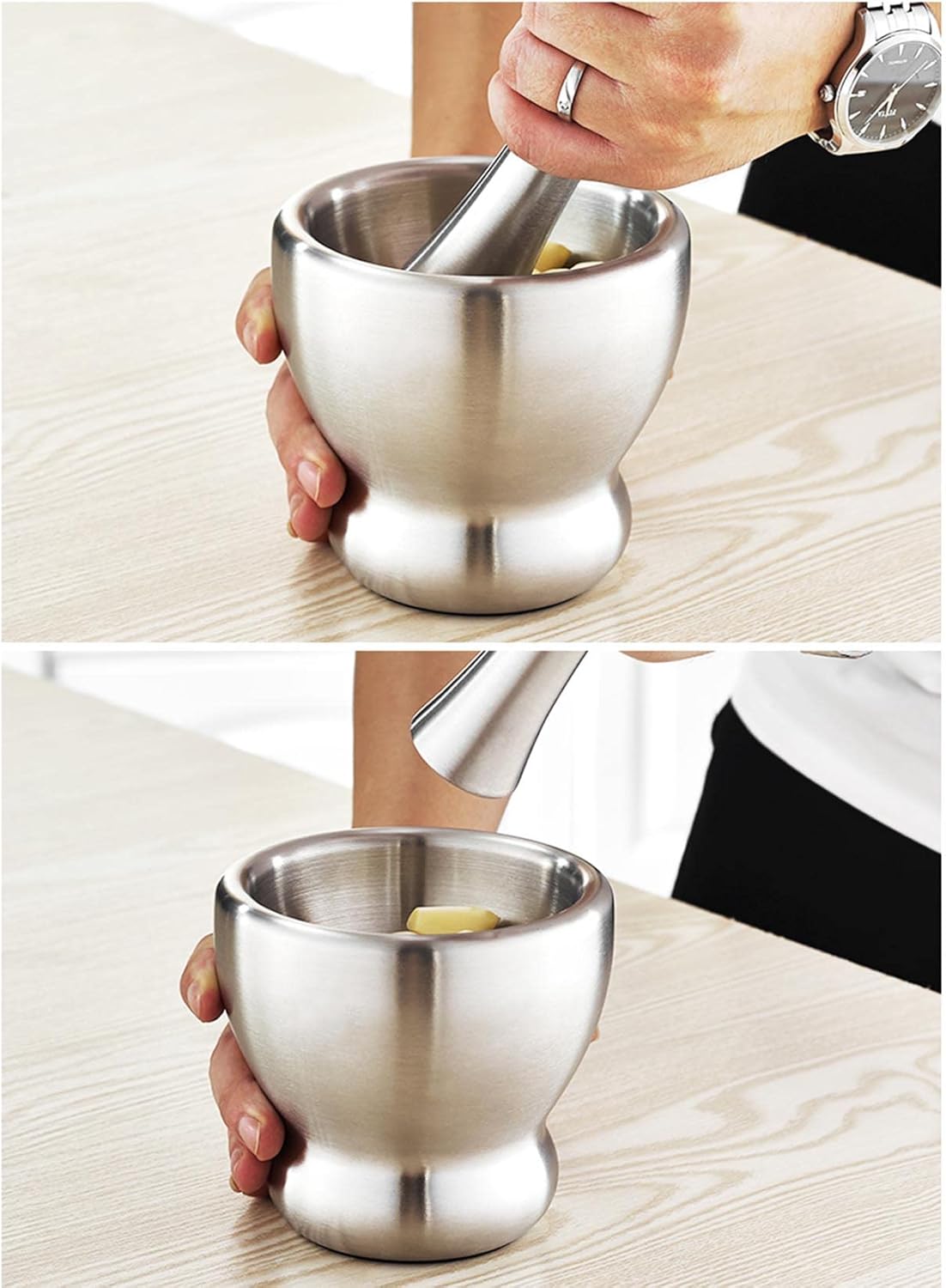 有名な旅館から出た織部 織部 懐石料理 和食器 蝋燭立て 陶器 8客揃 美濃焼 有名な旅館から出た織部 織部 懐石料理 和食器 蝋燭立て 陶器 8客揃